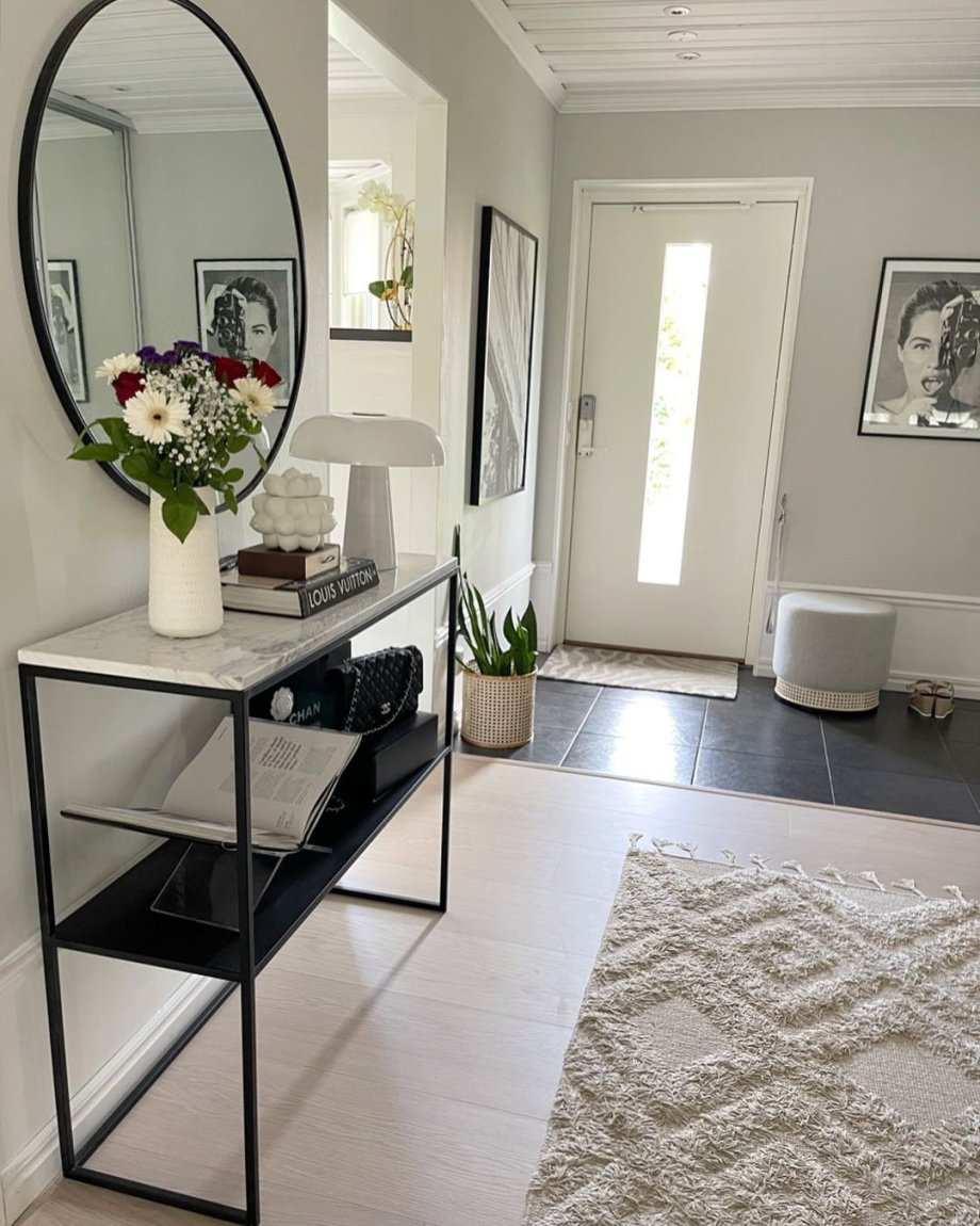 Vilken dörrmatta är bäst? (guide) - Classic Collection