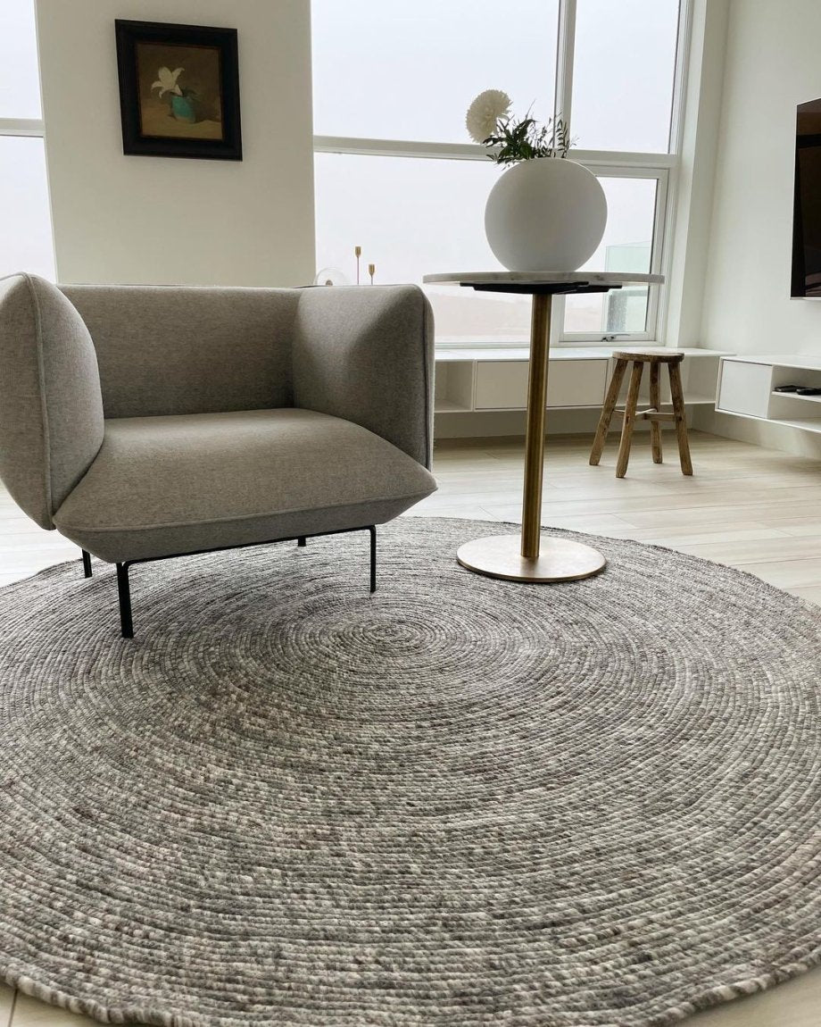 Hur får man bort rödvin från matta? - Classic Collection