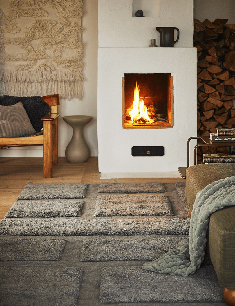 Julklappstips för ett medvetet hem!