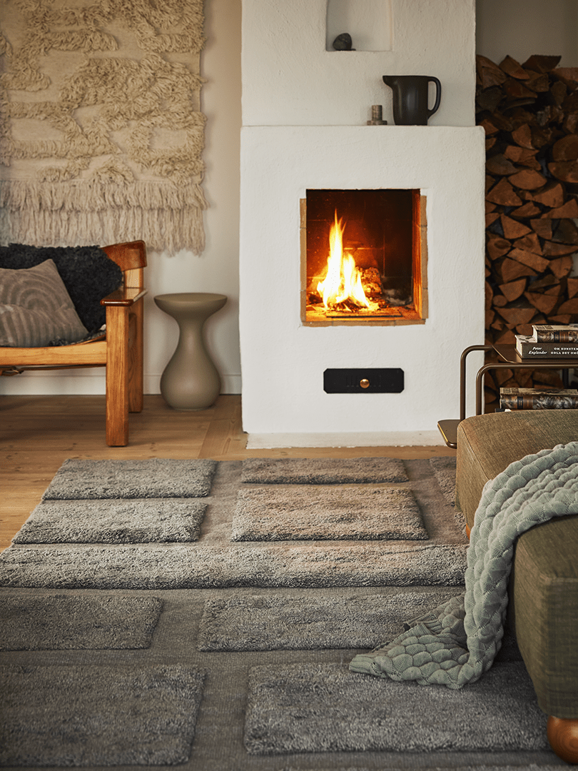 Julklappstips för ett medvetet hem!