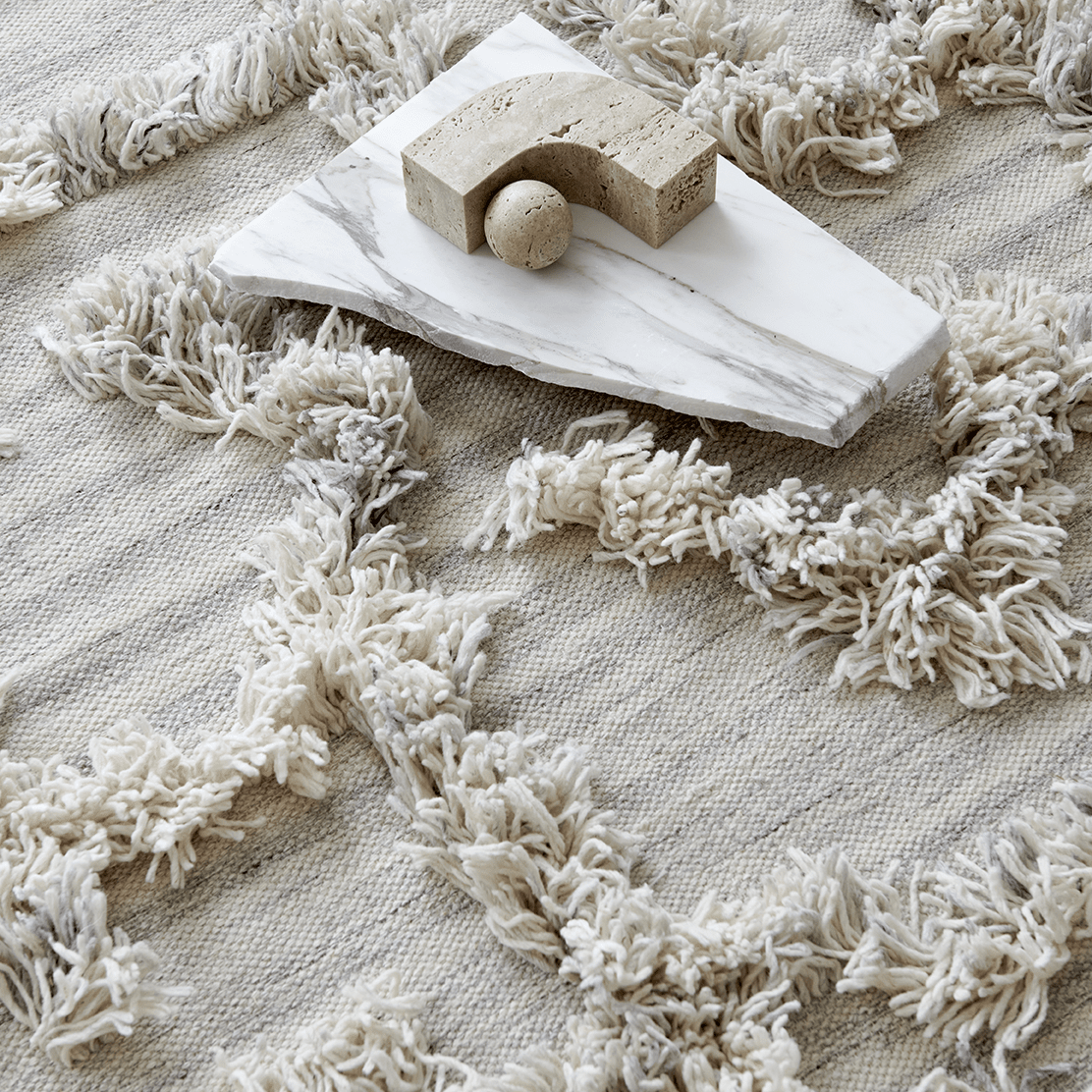 Hur piska mattor? - Classic Collection