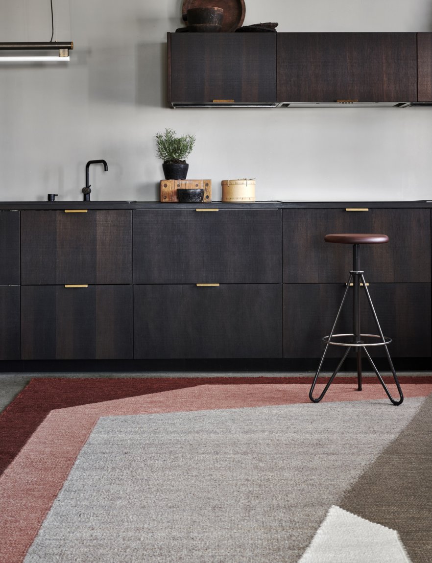 Upptäck Scandinavian Collection