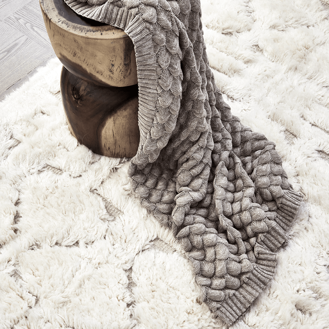 Vad betyder pläd på svenska? - Classic Collection