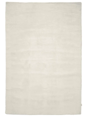 Matta Solid Off-white