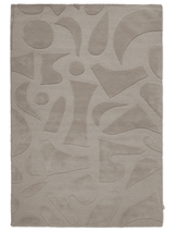 Matta Vivid Beige