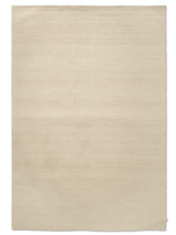 Matta Boucle Beige