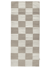 Square White/Natural