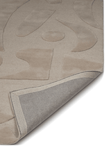 Vivid Beige