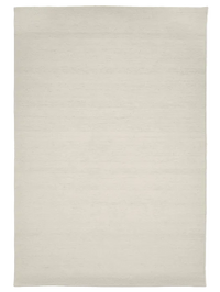Rug Boucle Ivory - 170x230 cm