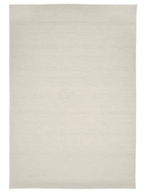 Matta Boucle Ivory
