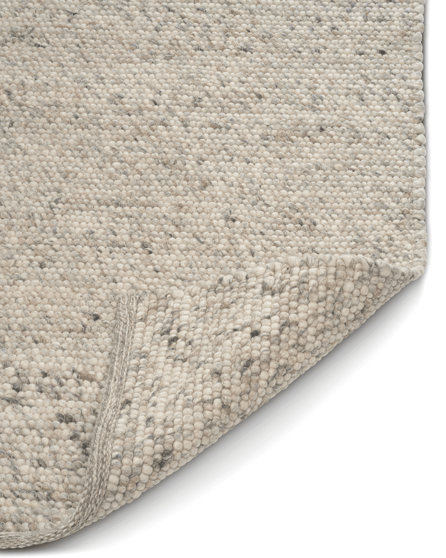 Matta Merino Natural Beige
