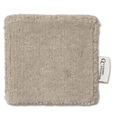 Sample Solid Beige