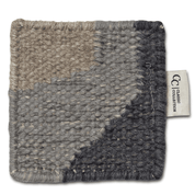 Mattprov Levels Blå