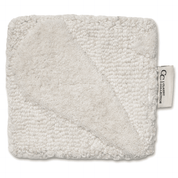 Mattprov Vivid Off-white