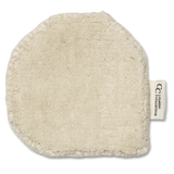 Mattprov Contour Off-white