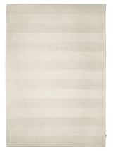Matta Stripe Boucle Ivory