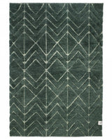 Matta Soho Smoked Pine