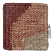 Mattprov Levels Coral