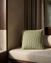 Cushion Cover Cushion Cover Arch Tea