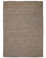 Matta Boucle Brown