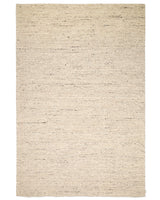 Matta Boucle Cream Beige