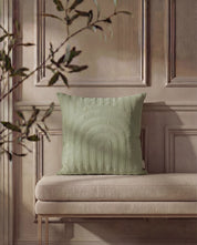 Kissenbezug Arch Tea