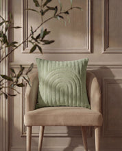 Kissenbezug Arch Tea