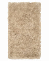 Gångmatta Cloudy Beige