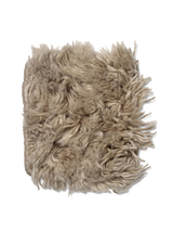 Mattprov Cloudy Beige
