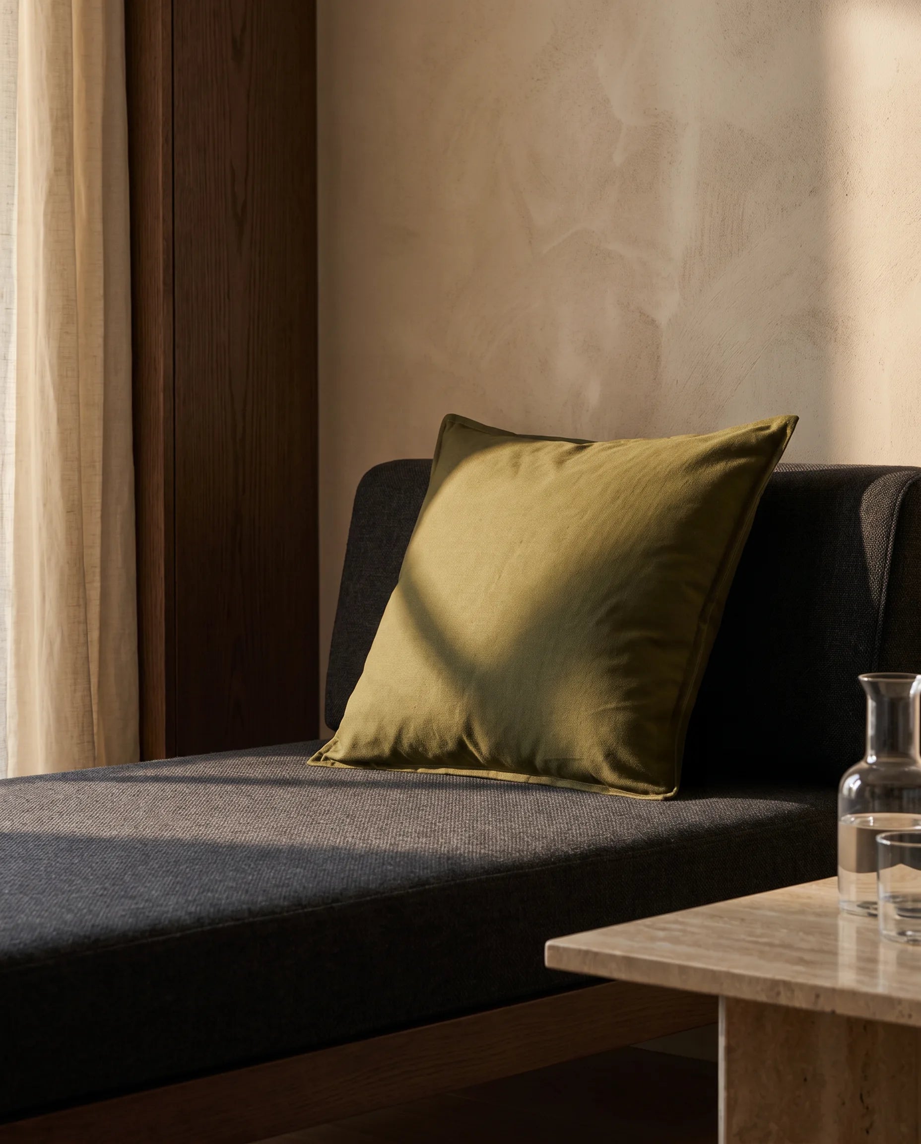 ClassicLinen-CCCL55FG2.webp