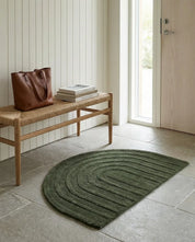 Türmatte Arch Waldgrün