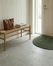 Türmatte Arch Waldgrün