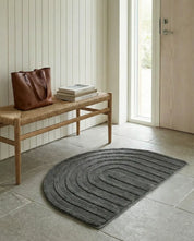 Türmatte Arch Titan