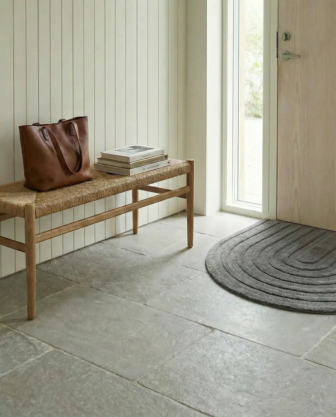 Türmatte Arch Titan