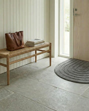 Türmatte Arch Titan