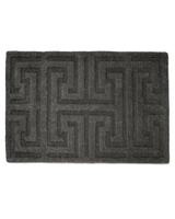  Fußmatte Key Wool Titanium