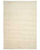 Matta Dune Ivory
