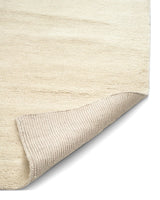 Måttanpassad Matta Dune Ivory