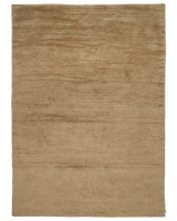 Matta Dune Wheat