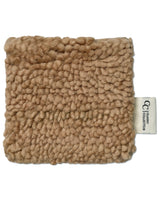 Mattprov Dune Wheat