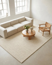 Matta Dune Ivory