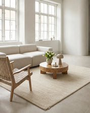 Matta Dune Ivory