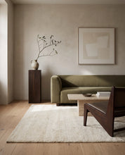 Matta Dune Ivory