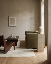 Matta Dune Ivory