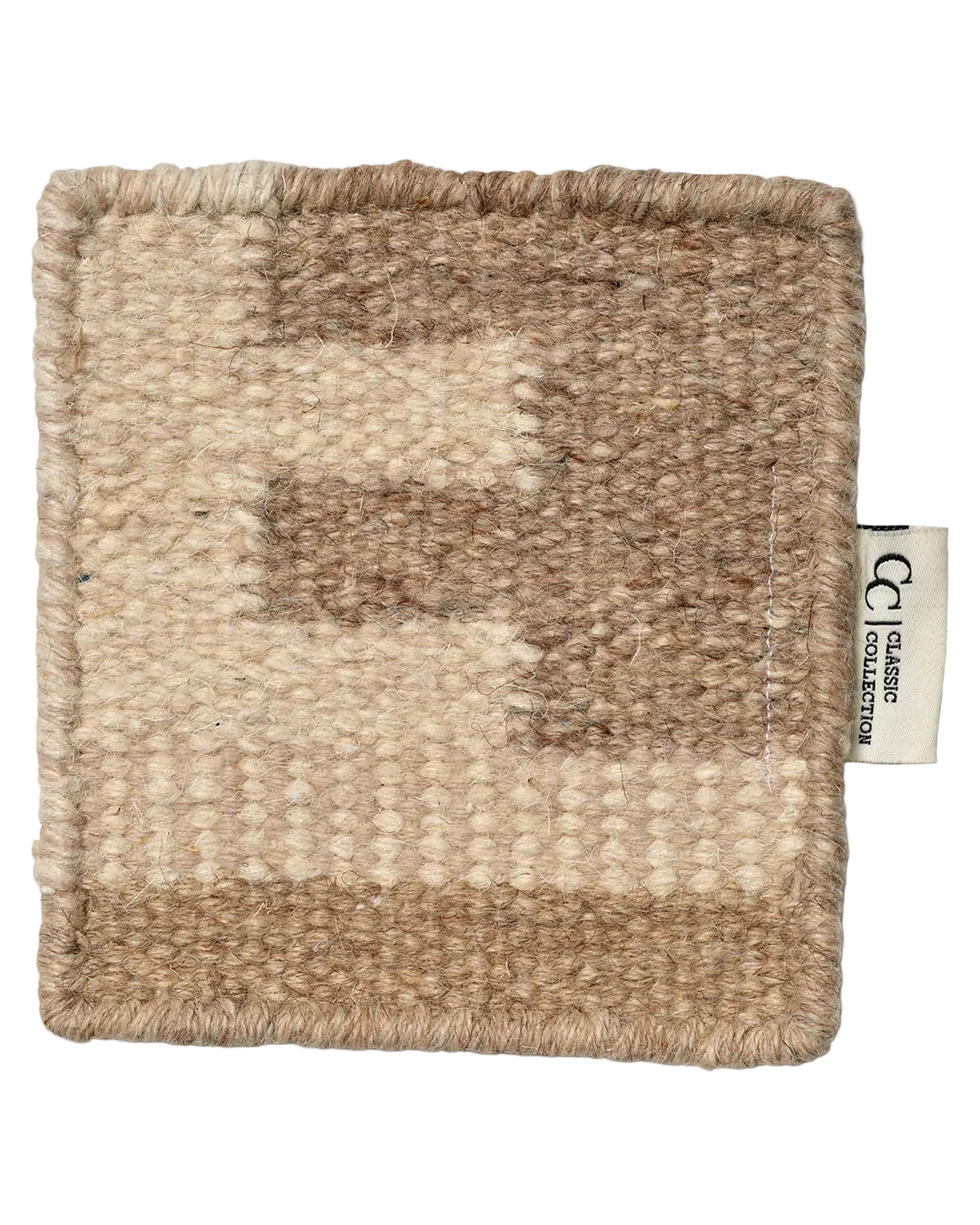 FALSTERBO_-_FA1515BE.webp