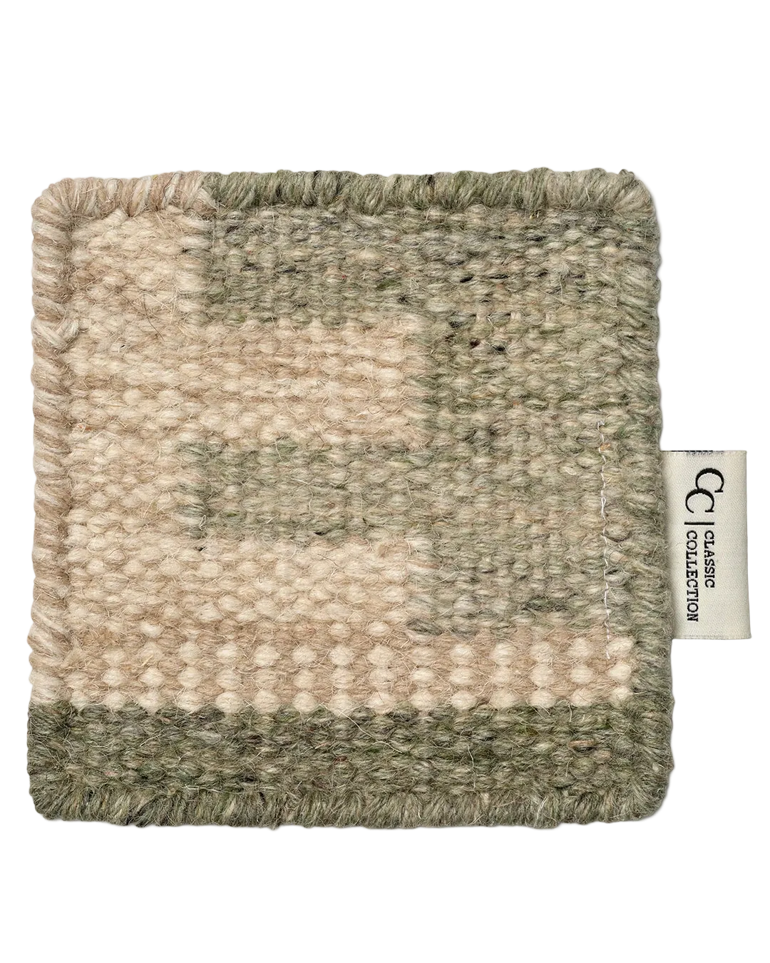 FALSTERBO_-_FA1515GR.webp