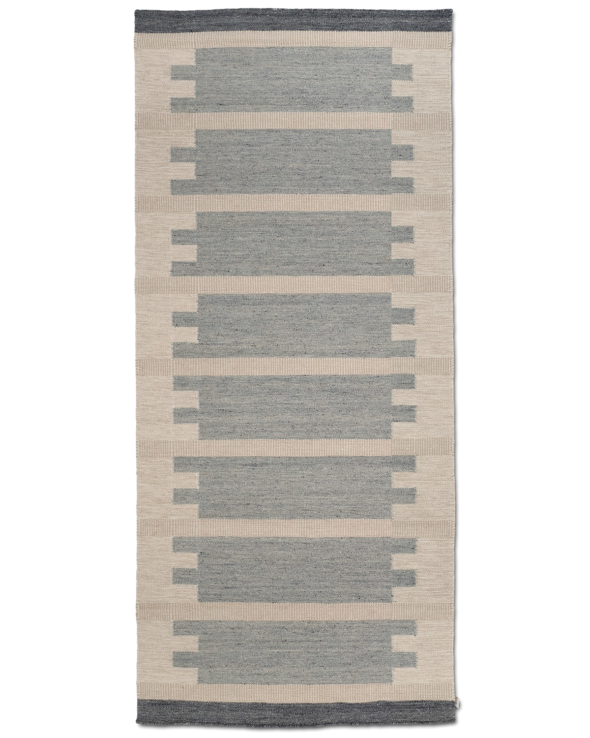 Falsterbo-FA250BL.webp