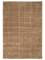 Matta Grid Wheat