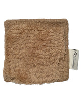 Mattprov Grid Wheat