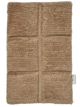 Sample Grid Wheat